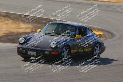 media/Feb-01-2025-Lotus Club of SoCal (Sat) [[a36ae487cb]]/Advanced/Turn 11/